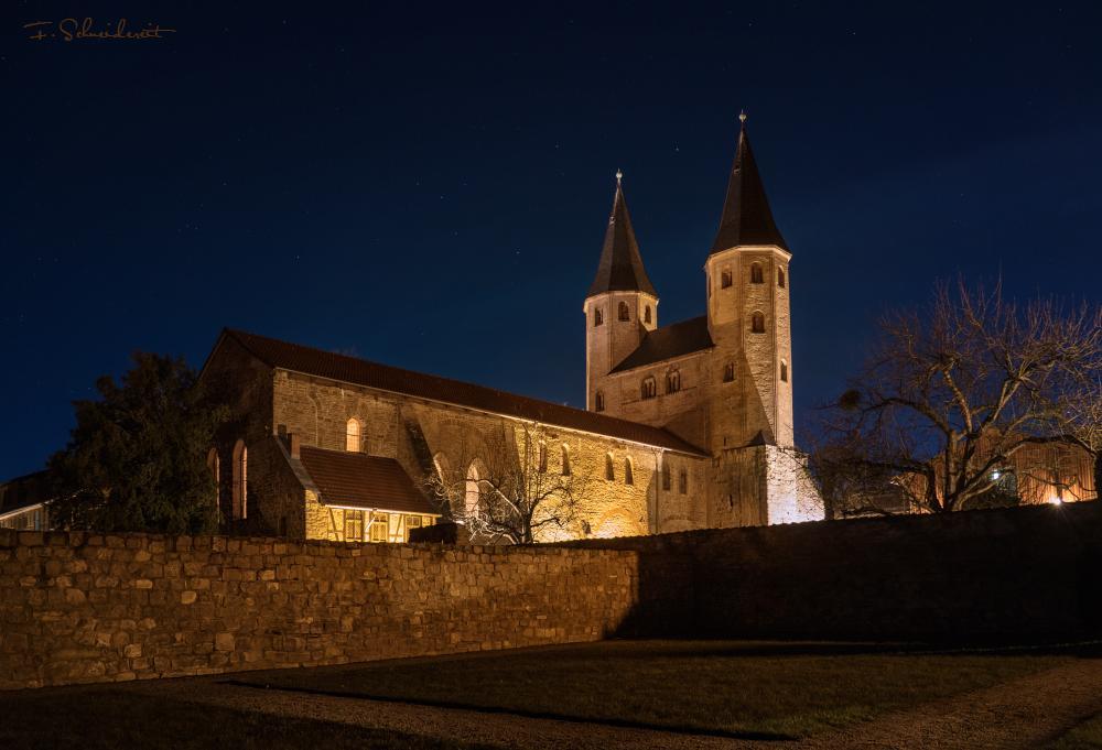 Landhaus Tonmuehle Ilsenburg Kültér fotó